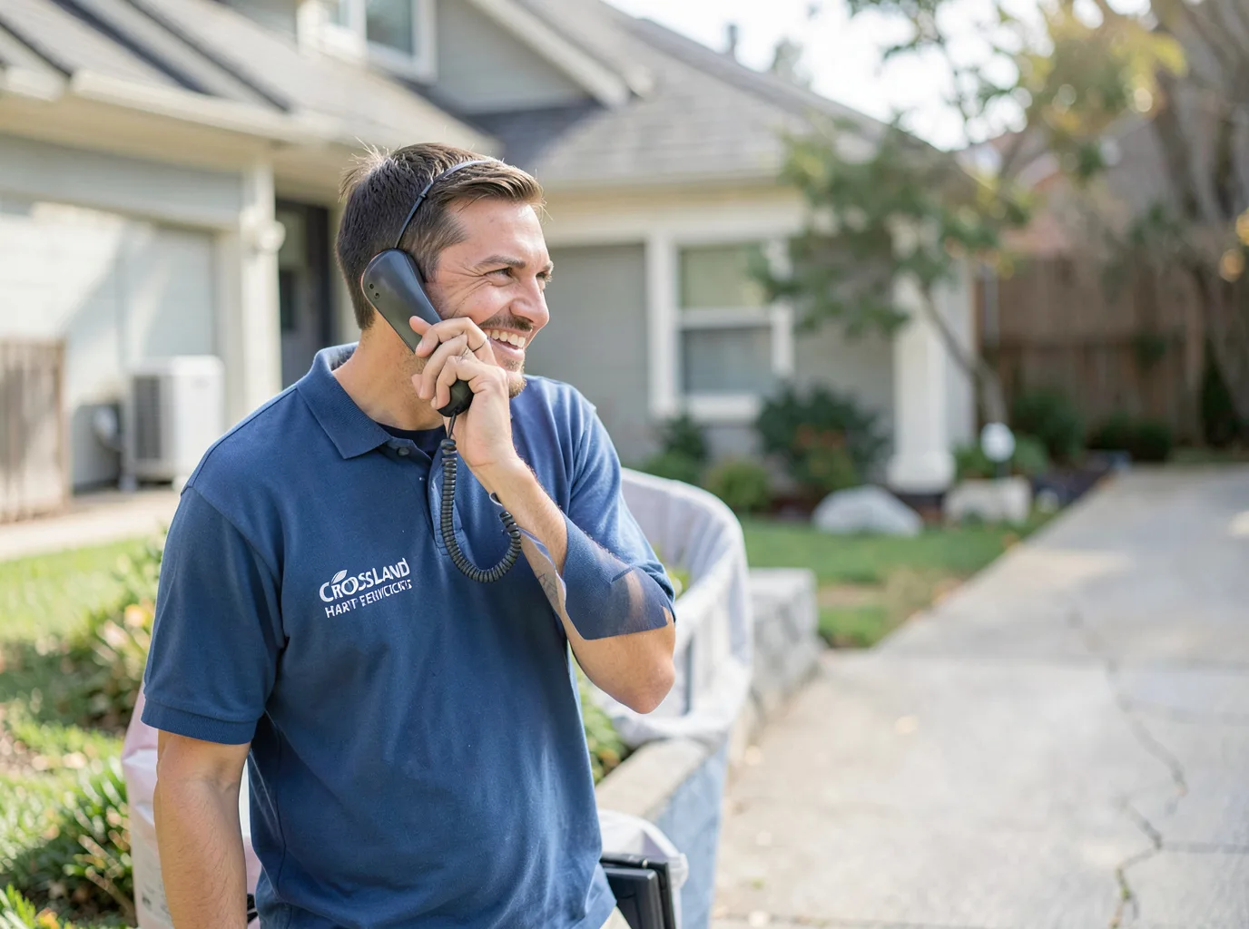 Heat Pump Installation White City, OR FAQs